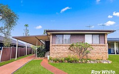9 Picton Street, Quakers Hill NSW