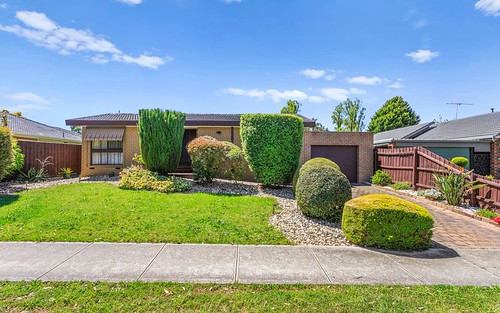 388 Childs Rd, Mill Park VIC 3082