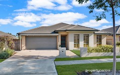 19 Lakeview Drive, Cranebrook NSW