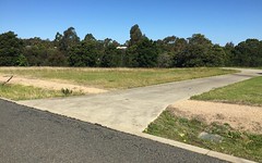 Lot 411 Jay Court, Metung VIC