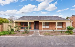 1/2-4 Arnold Street, Noble Park Vic