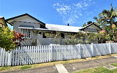 166 Dawson Street, Girards Hill NSW