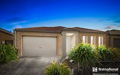 35 Vicky Court, Point Cook VIC