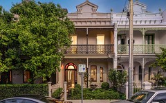 44 Berry Street, East Melbourne VIC