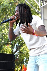 OMB Peezy images