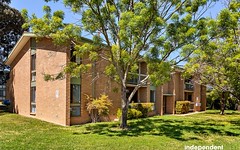 8C/124 Ross Smith Crescent, Scullin ACT