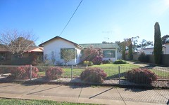 70 Dudley Street, Rochester VIC