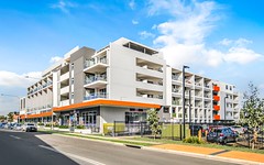 G09/25-31 Railway Road, Quakers Hill NSW