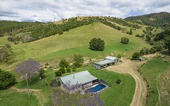 200 Rosemont Road, Pipeclay NSW
