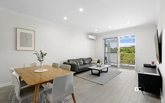 213/2-6 Orchards Avenue, Breakfast Point NSW