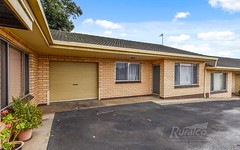 3/172 Commercial Street East, Mount Gambier SA