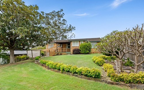 10 Jindabyne St, Frenchs Forest NSW 2086