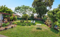 153 Wollongong Road, Arncliffe NSW