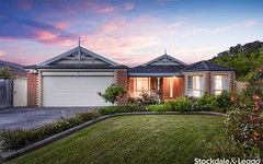 5 Mountain Ash Court, Upper Ferntree Gully VIC