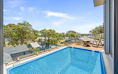 22A Cromarty Road, Soldiers Point NSW