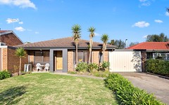 33 Arnold Drive, Chelsea Vic