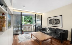1/53-57 Pittwater Road, Manly NSW