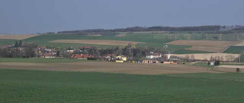 2019-04-01 AT Böheimkirchen, Lanzendorf