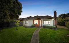 1/1221 North Road, Oakleigh VIC