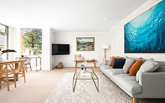 3b/9 St Marks Road, Darling Point NSW