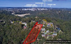 62 Manor Road, Hornsby NSW