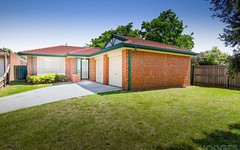 31 Quarrion Court, Hoppers Crossing VIC