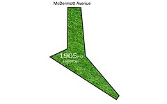 38 McDermott Avenue, Mooroolbark VIC