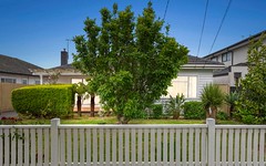 13 Daly Street, Oakleigh East VIC