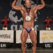 Bodybuilding Middleweight 1st Clint Black