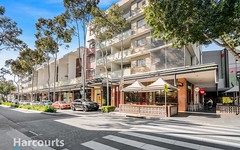 108/33 Main Street, Rouse Hill NSW