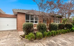 9/33 Cluden Street, Brighton East VIC