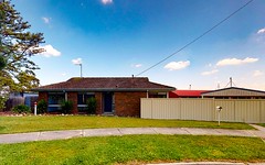 3 Dyer Court, Traralgon VIC