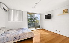 11/481 Old South Head Road, Rose Bay NSW