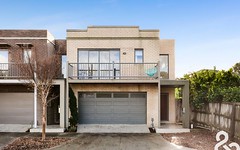9 Cover Link, Epping Vic