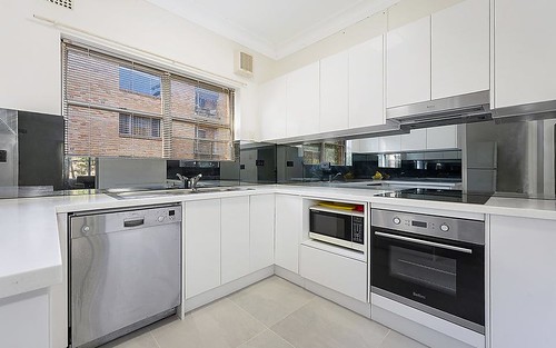 3/191 Pacific Hwy, Lindfield NSW 2070