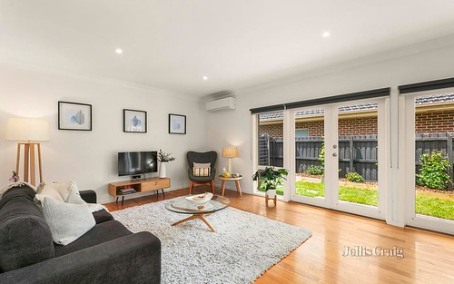 2/325 Ohea St, Pascoe Vale South VIC 3044