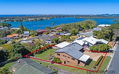 30 Pacific Drive, Banora Point NSW