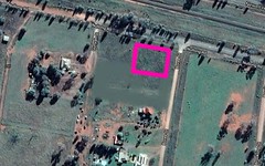 Lot 176, 72 Boree Street, Grong Grong NSW