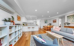 312/107 Canberra Ave, Griffith ACT