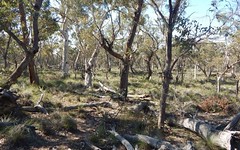 Lot 9, Shannons Flat Road, Cooma NSW