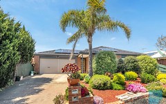8 Riverex Place, Hoppers Crossing VIC