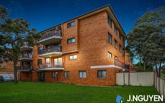Unit 3/4-11 Equity Place, Canley Vale NSW
