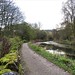 Cromford Canal 1