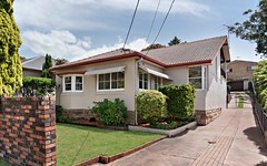 1025 Forest Rd, Lugarno NSW