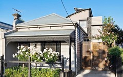 15 Forest Street, Collingwood VIC