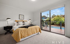 57 Alfred Hill Drive, Melba ACT