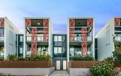 207/26 Cairds Avenue, Bankstown NSW