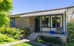 80 College Road, South Bathurst NSW