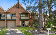 23A Wimbow Place, South Windsor NSW