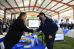2021125 OD PRESIDENTE - SAN MARCOS 0001 by Gobierno de Guatemala 2021125 OD PRESIDENTE - SAN MARCOS 0001 by Gobierno de Guatemala